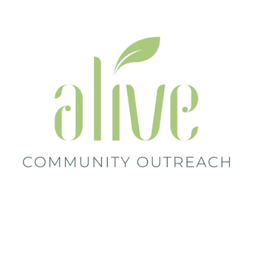 Level II - Kingian Nonviolence Certification for School-Based Programs - logo